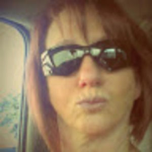 Meet your Posher, Tasha